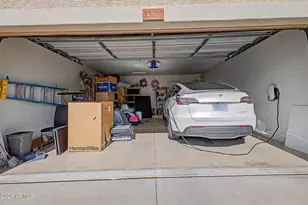 23219 North 21st Pl, Phoenix, AZ 85024 - Photo 25