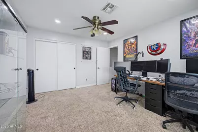 23219 N 21st Place, Phoenix, AZ 85024 - Photo 23