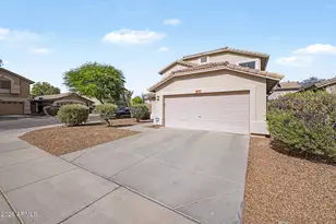23219 North 21st Pl, Phoenix, AZ 85024 - Photo 3