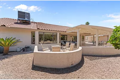 14626 W Ravenswood Drive, Sun City West, AZ 85375 - Photo 31