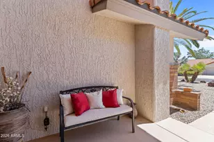 14626 W Ravenswood Dr, Sun City West, AZ 85375 - Photo 3