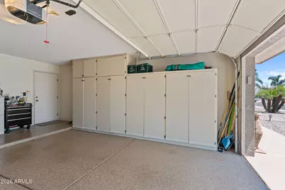 14626 W Ravenswood Drive, Sun City West, AZ 85375 - Photo 35