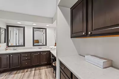 14626 W Ravenswood Drive, Sun City West, AZ 85375 - Photo 7