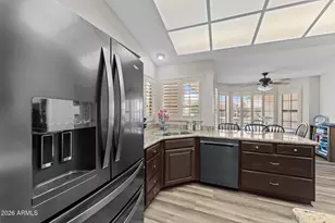 14626 W Ravenswood Dr, Sun City West, AZ 85375 - Photo 13