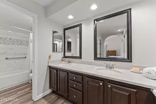 14626 W Ravenswood Dr, Sun City West, AZ 85375 - Photo 9