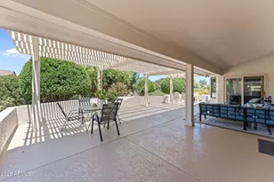 14626 W Ravenswood Dr, Sun City West, AZ 85375 - Photo 27