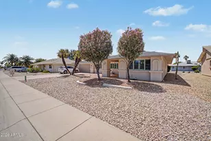 12925 W Seville Dr, Sun City West, AZ 85375 - Photo 3