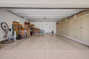 12925 W Seville Dr, Sun City West, AZ 85375 - Photo 25