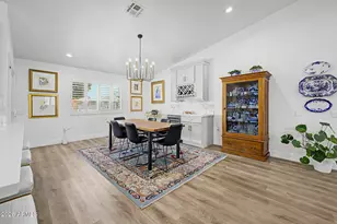 12925 W Seville Dr, Sun City West, AZ 85375 - Photo 7