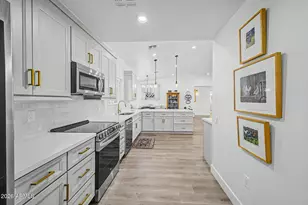 12925 W Seville Dr, Sun City West, AZ 85375 - Photo 11