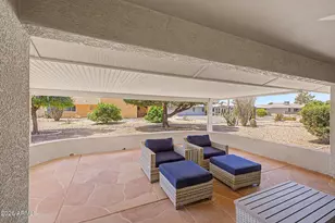 12925 W Seville Dr, Sun City West, AZ 85375 - Photo 27