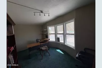 18140 W Carol Avenue, Casa Grande, AZ 85122 - Photo 11