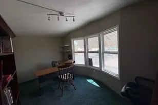 18140 W Carol Ave, Casa Grande, AZ 85122 - Photo 11