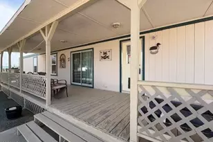18140 W Carol Ave, Casa Grande, AZ 85122 - Photo 3