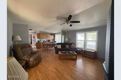 18140 W Carol Avenue, Casa Grande, AZ 85122 - Photo 7