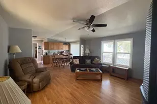 18140 W Carol Ave, Casa Grande, AZ 85122 - Photo 7