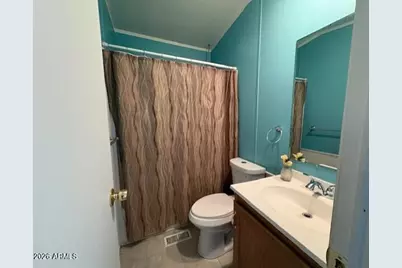 18140 W Carol Avenue, Casa Grande, AZ 85122 - Photo 13