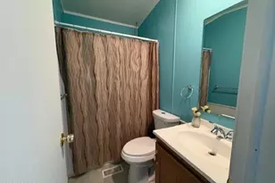 18140 W Carol Ave, Casa Grande, AZ 85122 - Photo 13