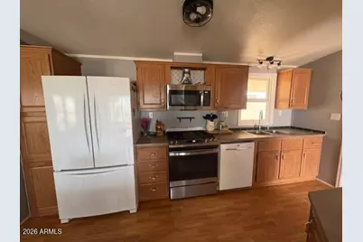 18140 W Carol Avenue, Casa Grande, AZ 85122 - Photo 5