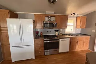 18140 W Carol Ave, Casa Grande, AZ 85122 - Photo 5