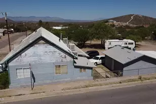 6 W Fremont St, Tombstone, AZ 85638 - Photo 9
