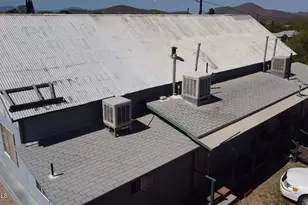 6 W Fremont St, Tombstone, AZ 85638 - Photo 11