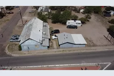 6 W Fremont Street, Tombstone, AZ 85638 - Photo 3