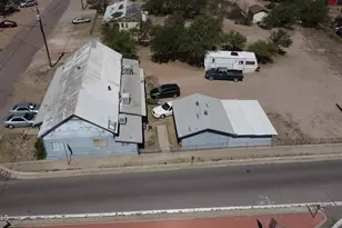 6 W Fremont St, Tombstone, AZ 85638 - Photo 3