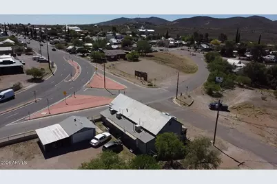 6 W Fremont Street, Tombstone, AZ 85638 - Photo 5