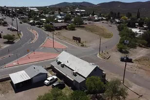 6 W Fremont St, Tombstone, AZ 85638 - Photo 5