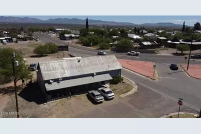 6 W Fremont Street, Tombstone, AZ 85638 - Photo 13
