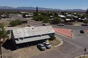 6 W Fremont St, Tombstone, AZ 85638 - Photo 13