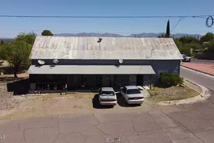 6 W Fremont St, Tombstone, AZ 85638 - Photo 1