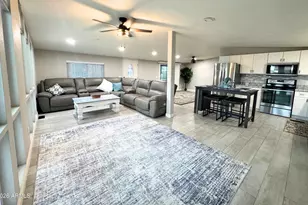 8103 E Southern Ave, Mesa, AZ 85209 - Photo 5