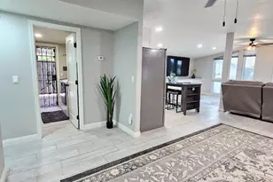 8103 E Southern Ave, Mesa, AZ 85209 - Photo 15