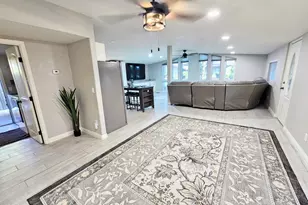 8103 E Southern Ave, Mesa, AZ 85209 - Photo 17