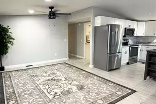 8103 E Southern Ave, Mesa, AZ 85209 - Photo 13