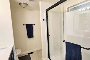8103 E Southern Ave, Mesa, AZ 85209 - Photo 23