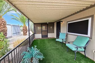8103 E Southern Ave, Mesa, AZ 85209 - Photo 31