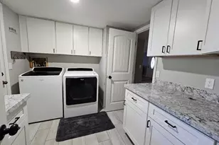 8103 E Southern Ave, Mesa, AZ 85209 - Photo 19
