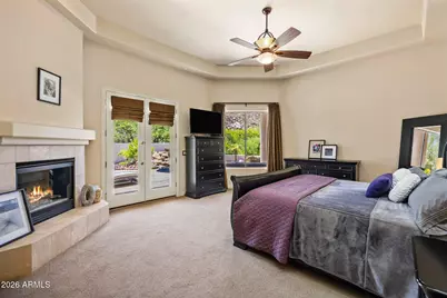 11181 E Desert Troon Lane, Scottsdale, AZ 85255 - Photo 21