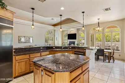 11181 E Desert Troon Lane, Scottsdale, AZ 85255 - Photo 5