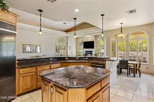 11181 E Desert Troon Ln, Scottsdale, AZ 85255 - Photo 5