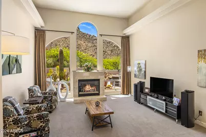 11181 E Desert Troon Lane, Scottsdale, AZ 85255 - Photo 3