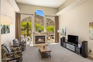 11181 E Desert Troon Ln, Scottsdale, AZ 85255 - Photo 3