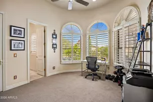 11181 E Desert Troon Ln, Scottsdale, AZ 85255 - Photo 27