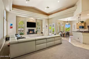 11181 E Desert Troon Ln, Scottsdale, AZ 85255 - Photo 15