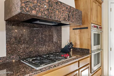 11181 E Desert Troon Lane, Scottsdale, AZ 85255 - Photo 17