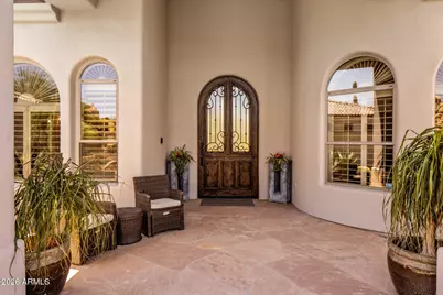 11181 E Desert Troon Lane, Scottsdale, AZ 85255 - Photo 7