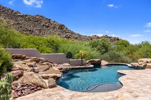 11181 E Desert Troon Ln, Scottsdale, AZ 85255 - Photo 39